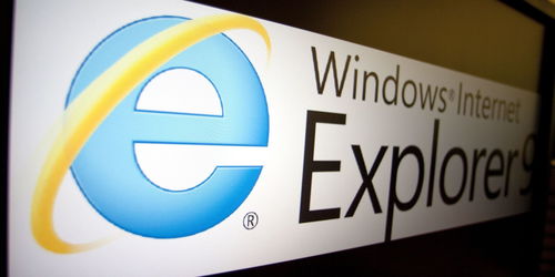 IE浏览器正式谢幕将于6月16日永久关闭