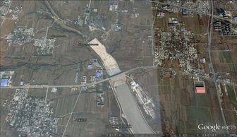 《斯普拉遁3》占地模式“逆流泄洪道”地图视频展示