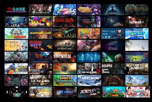 《战神4》Steam版迎来首次打折特惠目前-20%仅223.2元！