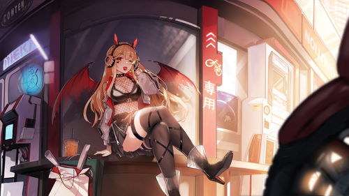 《Mirror 2：Project X》彩云篇正式上线 追加新角色僵尸娘