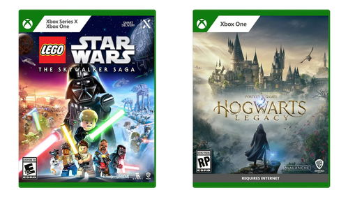 《霍格沃茨：遗产》预购奖励与抢先游戏特权曝光