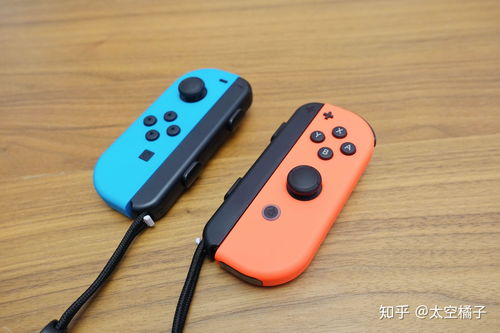 国产解谜游戏《铸时匠》 上架国行Switch e商店