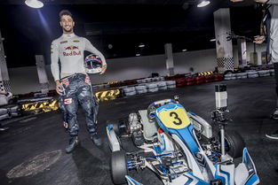 《F1 2022》发售预告片公布猎豹般的速度感