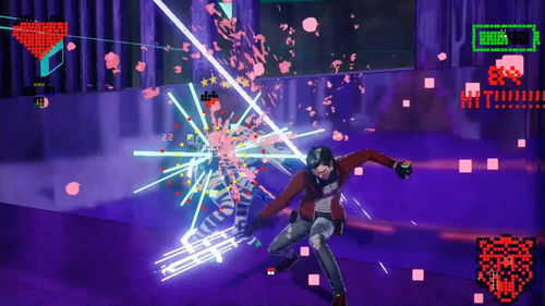 《英雄不再3》最新中文宣传视频 10月6日发售 《英雄不再3》最新中文宣传视频 10月6日发售