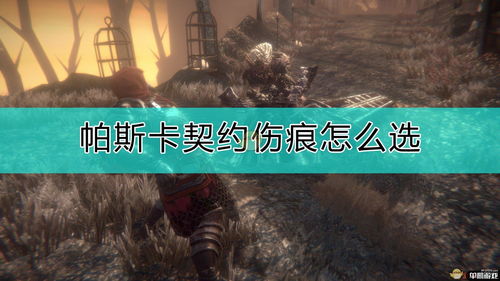 《帕斯卡契约：终极版》将于7月14日陆Switch