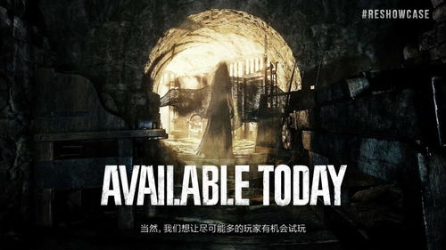 《最后的生还者》PS5版更多细节即将公布