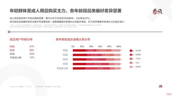 任天堂官方更新「伴侣制度」介绍 禁止歧视性取向等
