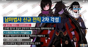 PS+二档三档会免游戏公布将于7月19日开放