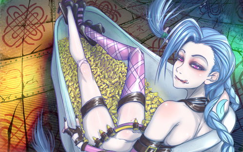 《英雄联盟》12.13 版本更新新英雄尼菈上线