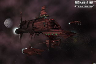 免费星战游戏《星球大战：猎人》再次延期