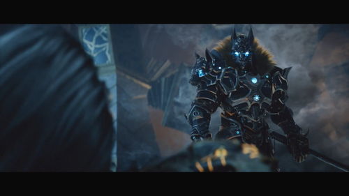 《污痕圣杯：阿瓦隆的陨落》发布新预告展示斩杀怪物的场景