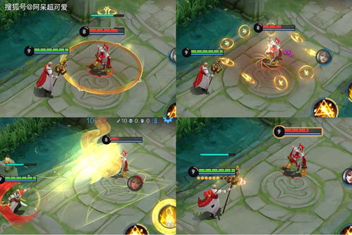 《王者荣耀》金蝉新皮肤唐三藏公布 86版西游配音献声 《王者荣耀》金蝉新皮肤唐三藏公布 86版西游配音献声