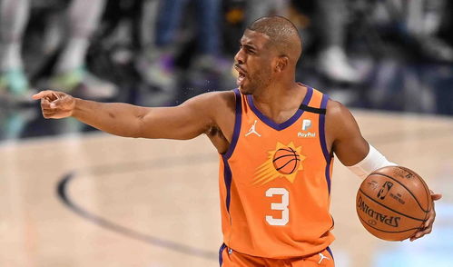 《夜廻三》将于10月27日发售面向亚洲地区