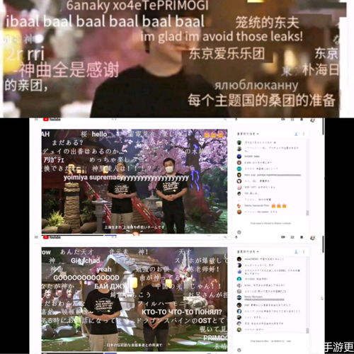 米哈游《绝区零》发布「调律测试」测试招募将于8月5日正式开启