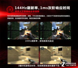 《迷失》现已成为2022年Steam上评分最高的游戏