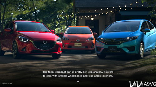 《GT赛车7》发布1.19版本更新 添加三辆新车