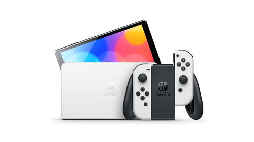 《任天堂Switch运动》更新内含13套角色服装