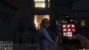《GTA6》女性主角引争议 “粉丝”称过于正确