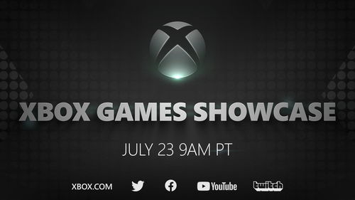 传索尼PlayStation Showcase将会在8月举办