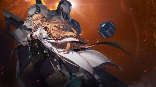 《原神》3.0「千朵玫瑰带来的黎明」即将上线PV赏析