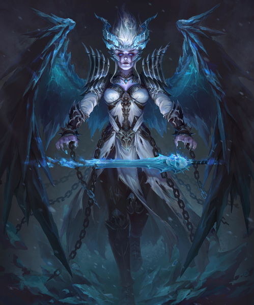 《堡垒之夜》确定联动《龙珠》 预计8月16日上线