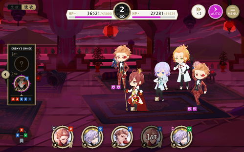 迪士尼与漫威将于9月10日举办D23游戏展或公布3A新游戏