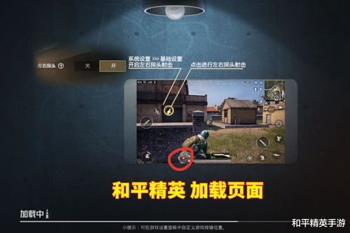 《CS：GO》10周年活动已开始全新贴纸、地图等内容