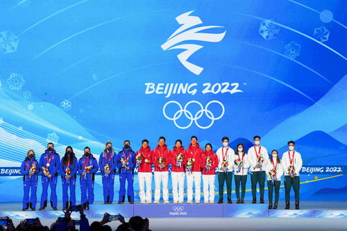 TGA 2022 颁奖典礼将于12月8日举办新增最佳改编剧本奖