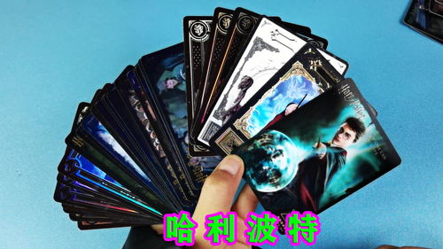 《霍格沃茨：遗产》发布收藏版开箱视频 今日开启预售