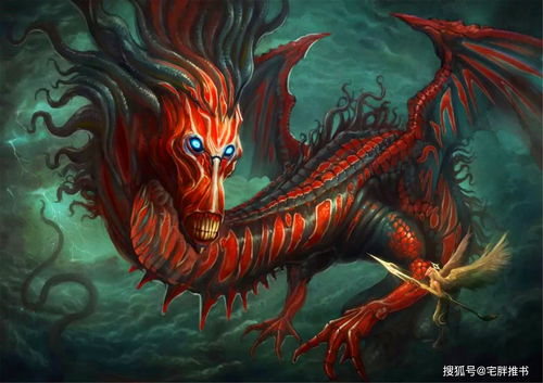 第二届虚幻嘉年华月底举办展示作品包括《黑神话：悟空》