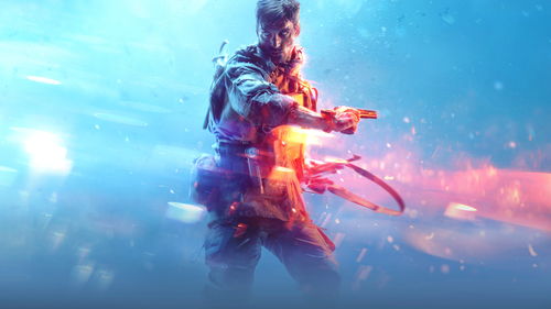 FPS《星际海盗》抢先体验10月推出