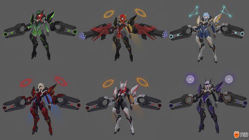 《最终幻想7：第一战士》发布第四赛季预告视频新增服装和枪械皮肤道具
