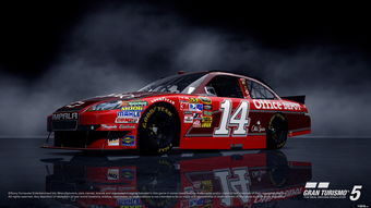 《GT赛车7》发布1.20免费更新 新增4辆新车