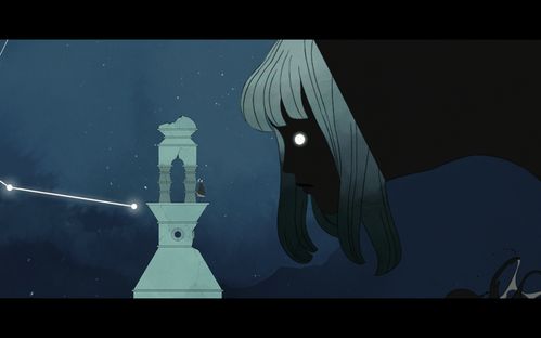 《星空》将是一款深刻而富有哲理的游戏不仅仅是一款射击游戏或RPG游戏
