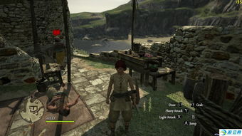 舅舅党爆料《刺客信条：无限》新作消息或在周年活动后公布