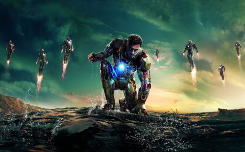 《漫威暗夜之子》发布猎人角色预告由玩家所创造的角色