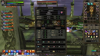 《天命奇御：归途》Steam上架筹备中这次不烧脑了
