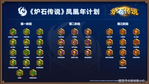 《斯普拉遁3》打工模式改为常驻模式全天开放全年无休
