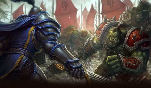 《燕云十六声》官方回复玩家提出的问题 《燕云十六声》官方回复玩家提出的问题