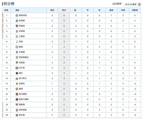 《斯普拉遁3》媒体评分解禁 M站均分84