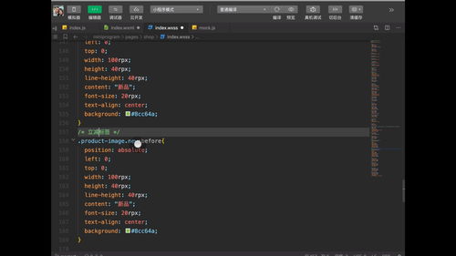 Steam 商店 UI 迎来大改全新标签、类型和类别页面