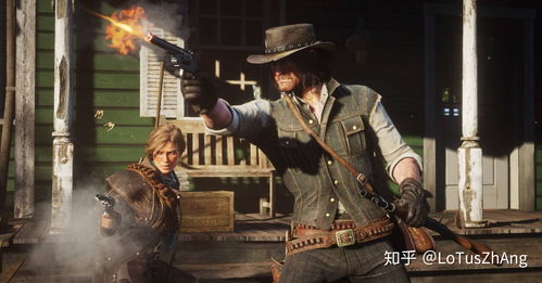 《GTA6》视频泄露后R星遭受重创严重影响到游戏开发
