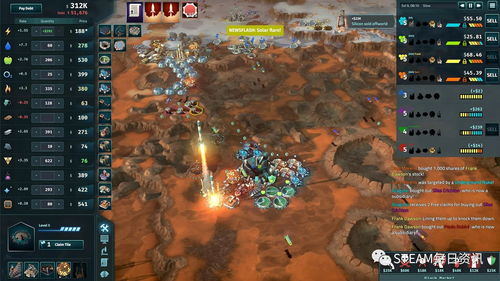 《太阳帝国的原罪2》正式公布Epic游戏商城独占