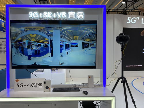 《碧海黑帆》发布4K高清整活实机演示展示游戏大概玩法