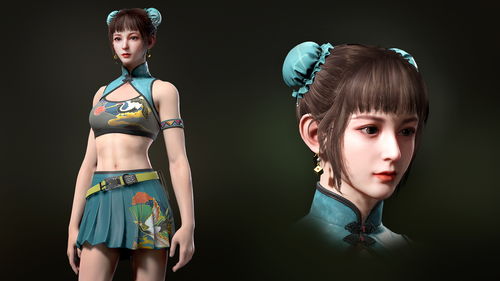 PS+欧美服9月二档三档会免游戏公布将于9月20日开放