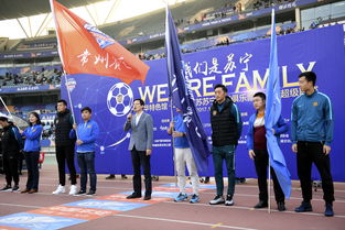 《守望先锋联赛》2022赛季总决赛将在安纳海姆会议中心举行 《守望先锋联赛》2022赛季总决赛将在安纳海姆会议中心举行