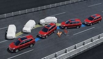 《马力欧卡丁车8豪华版》付费新增内容现已开启预售将于9月26日发售
