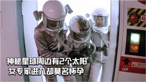 《星球大战：日蚀》将更注重动作冒险玩法提供多种结局