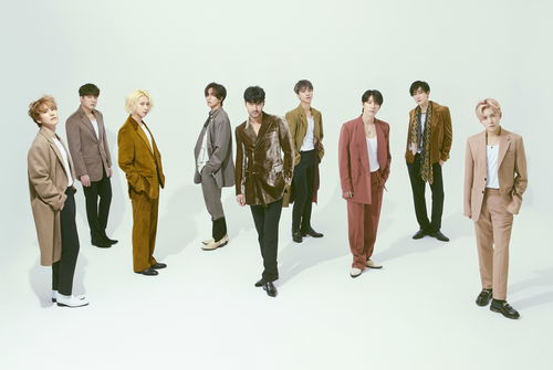 《Wild Hearts》将于2023年第一季度发售