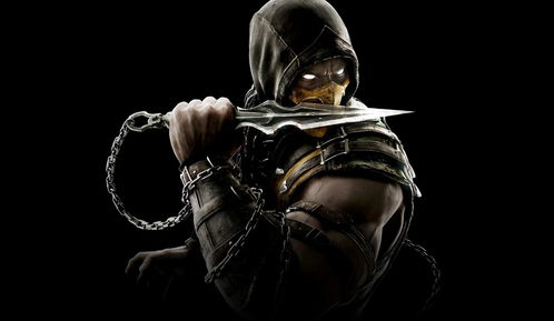 PS+欧美服10月会免游戏公开共有3款游戏免费领取